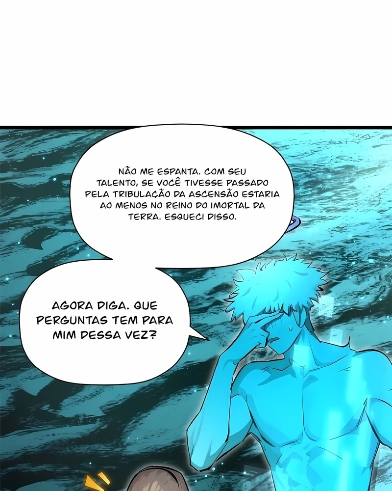 Página 72