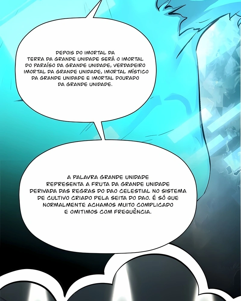 Página 76