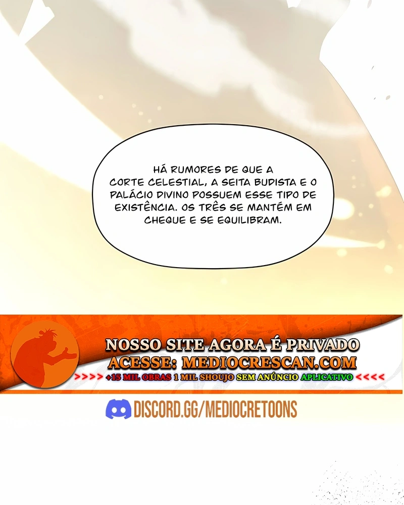 Página 92