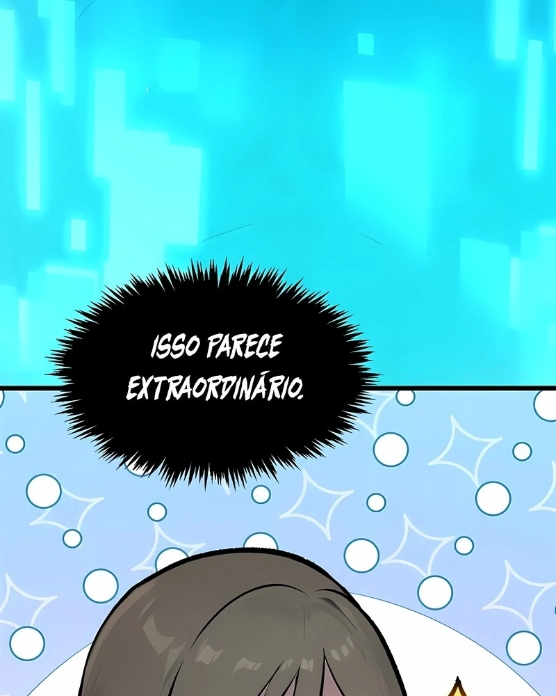 Página 96