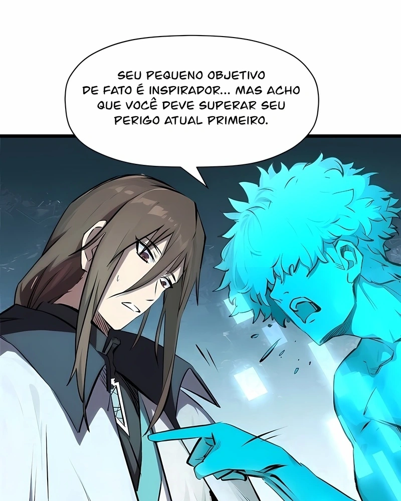 Página 98
