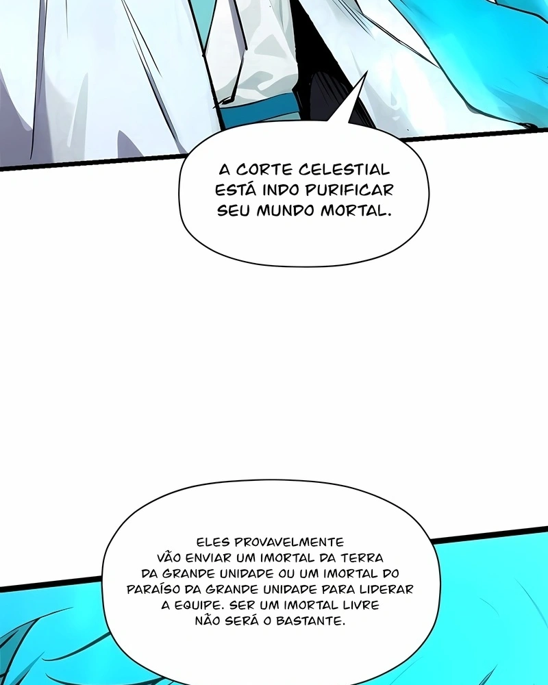 Página 99