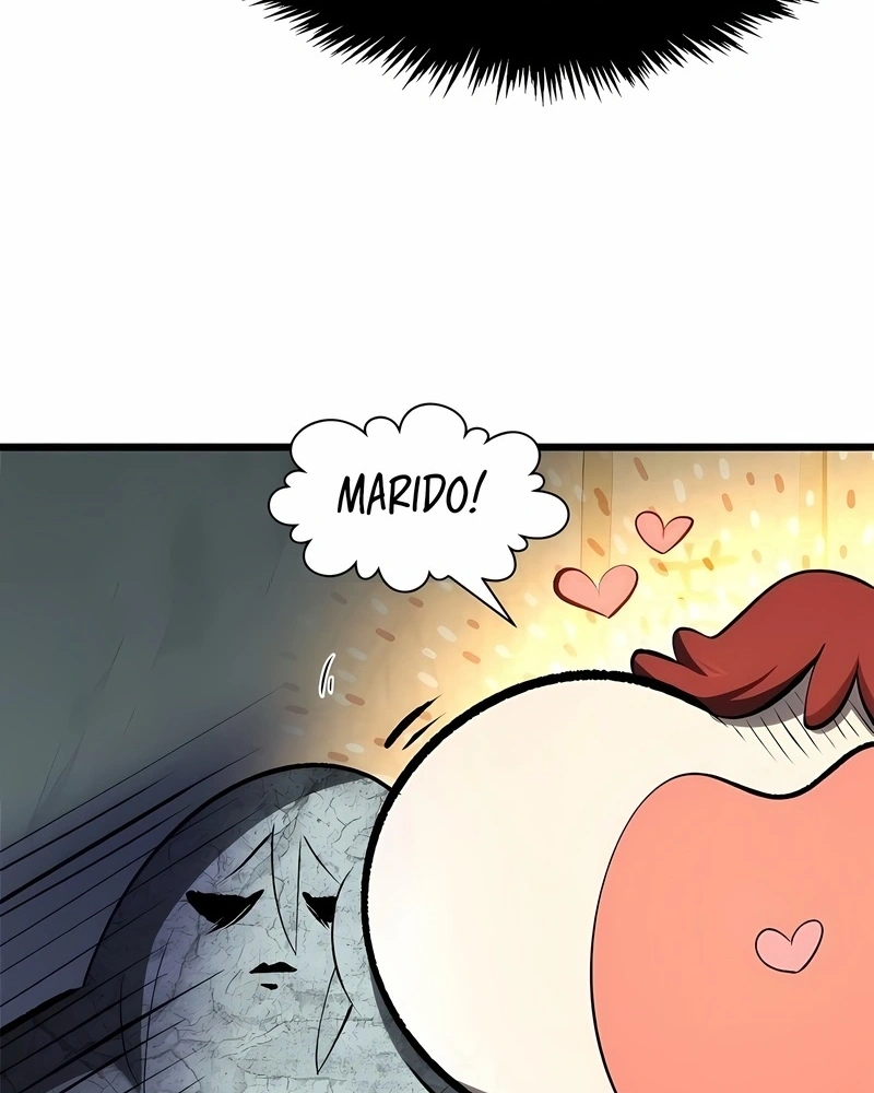 Página 40