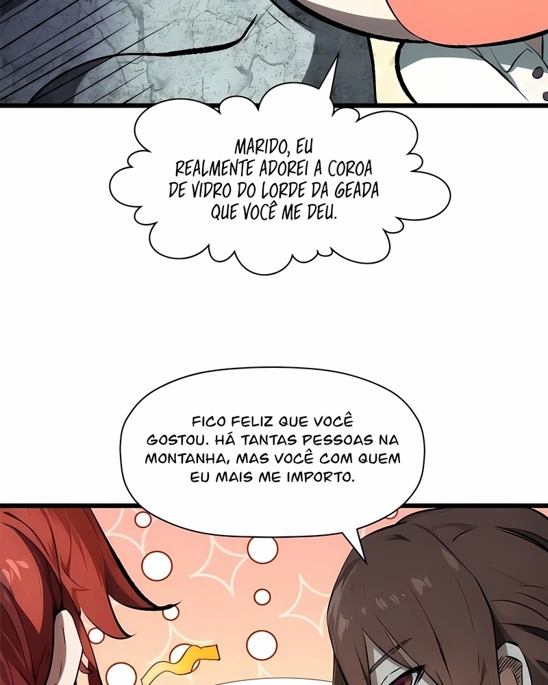 Página 41