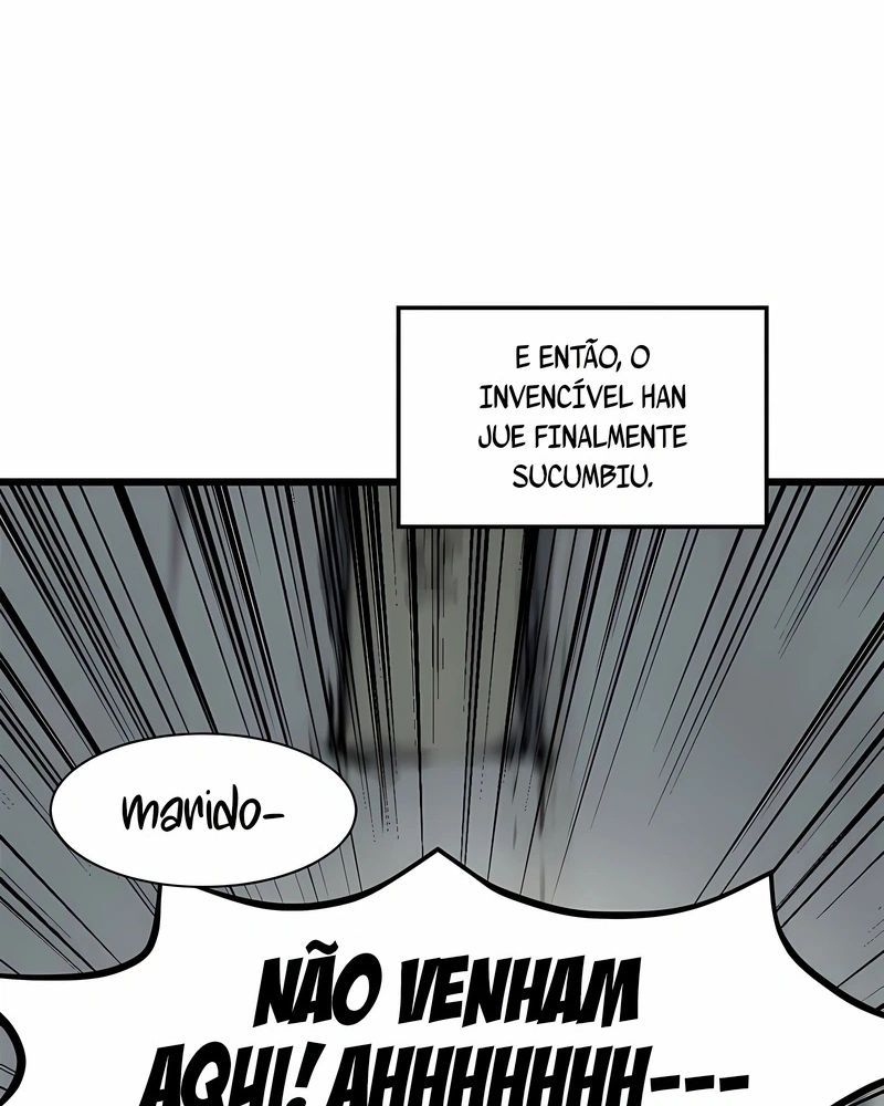 Página 45