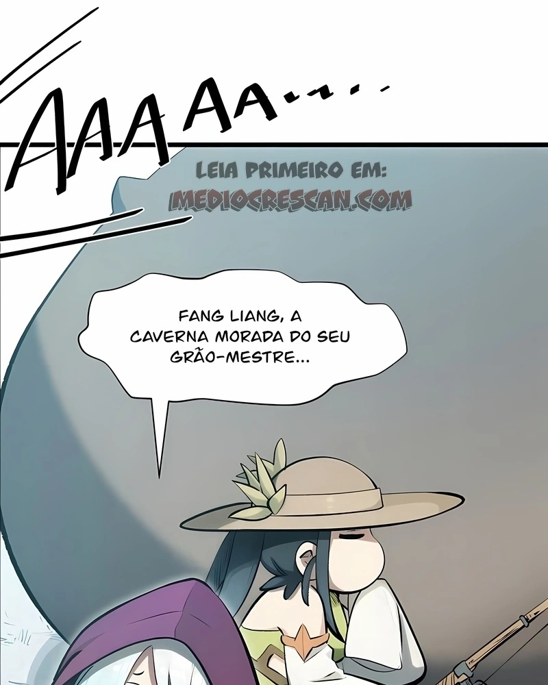 Página 47