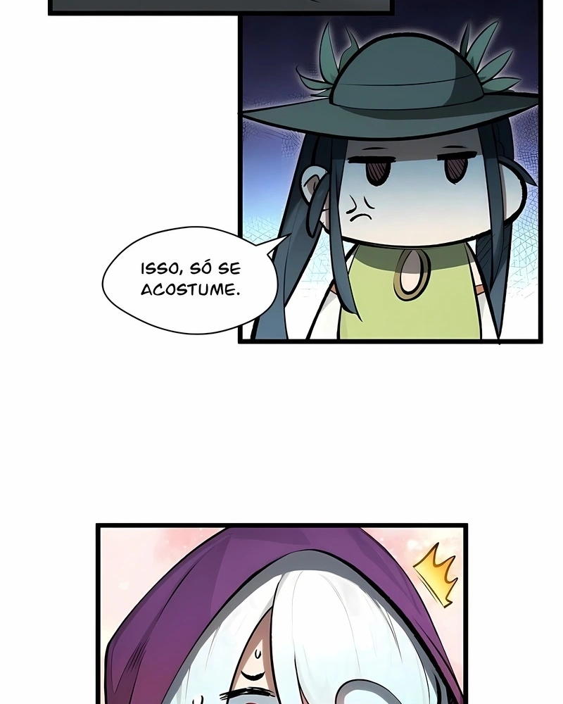Página 50