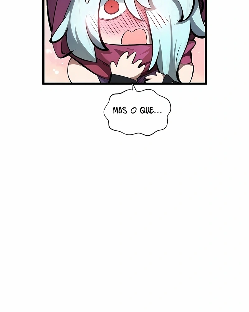 Página 51