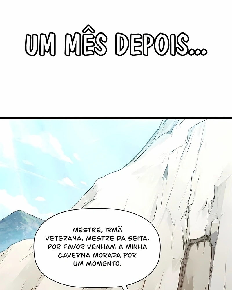 Página 52