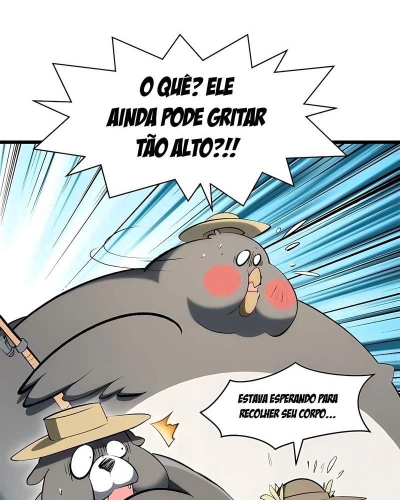 Página 56