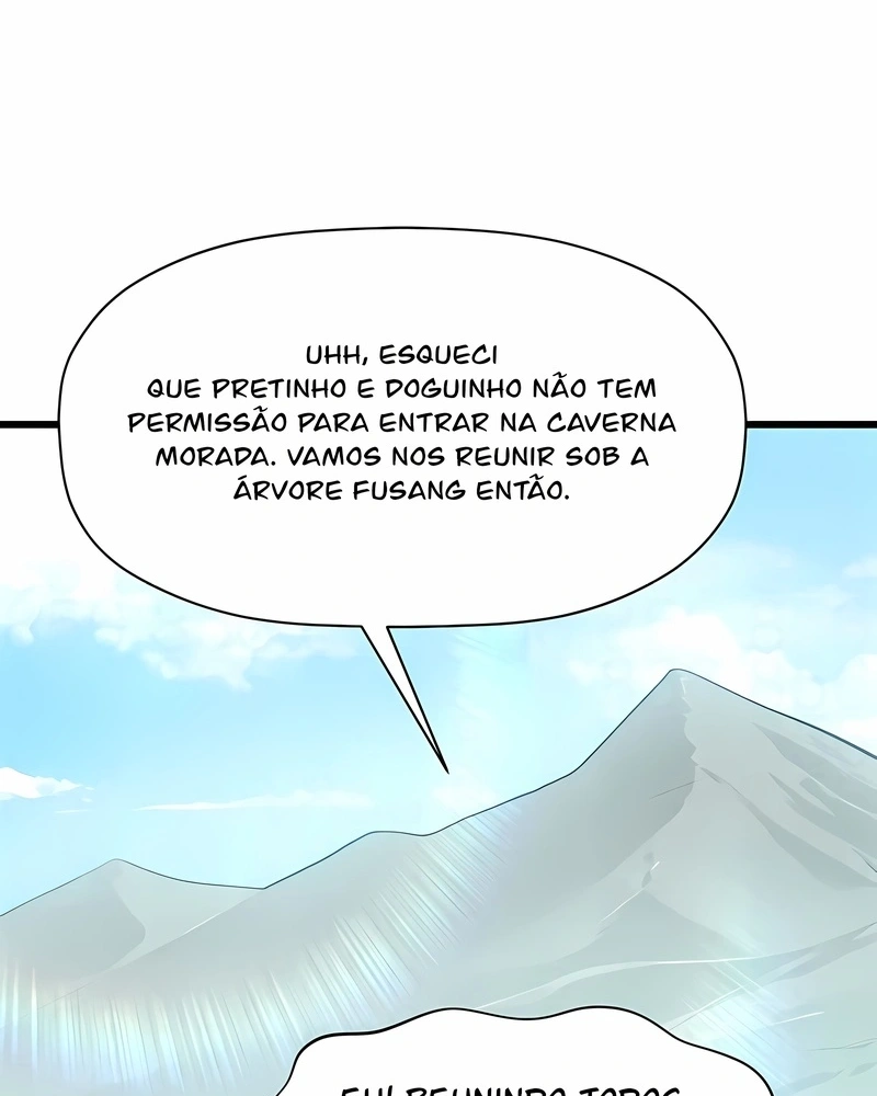 Página 58