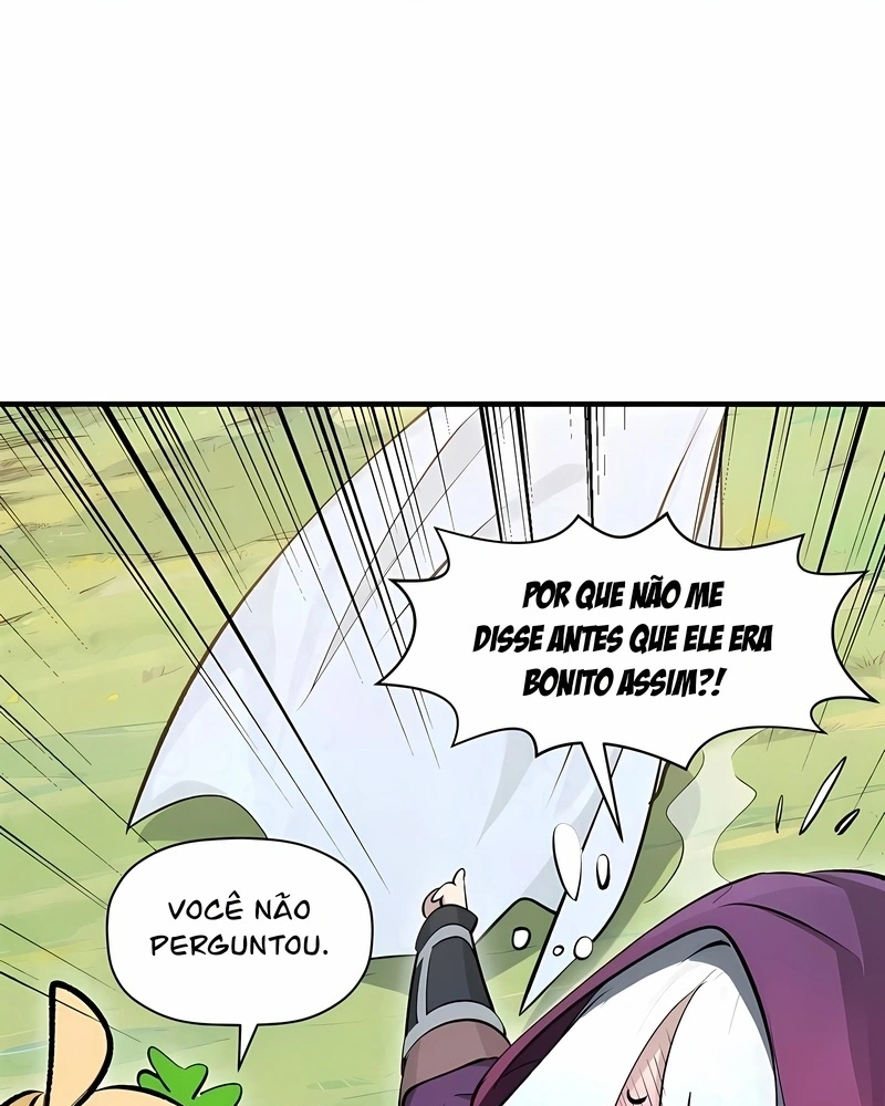 Página 65