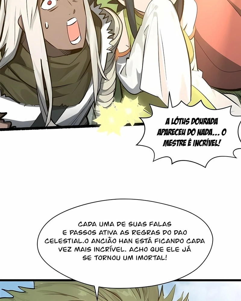 Página 69