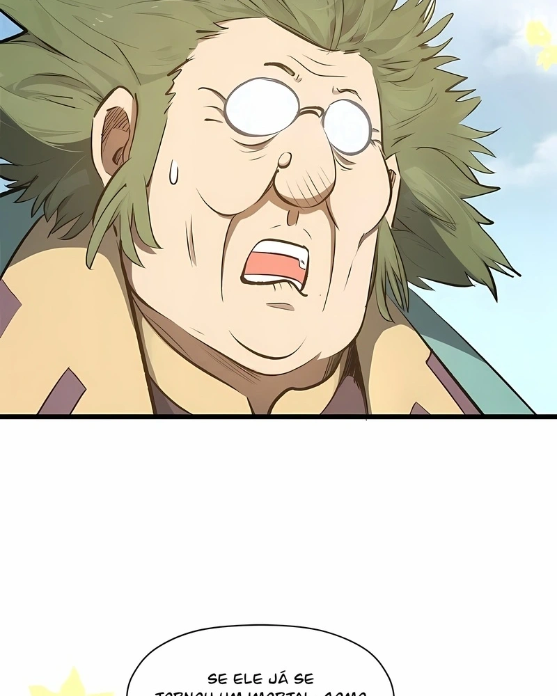 Página 70
