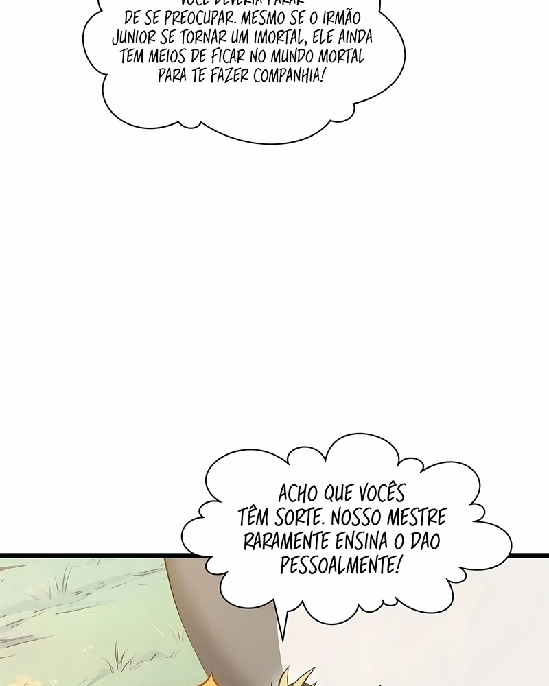 Página 72