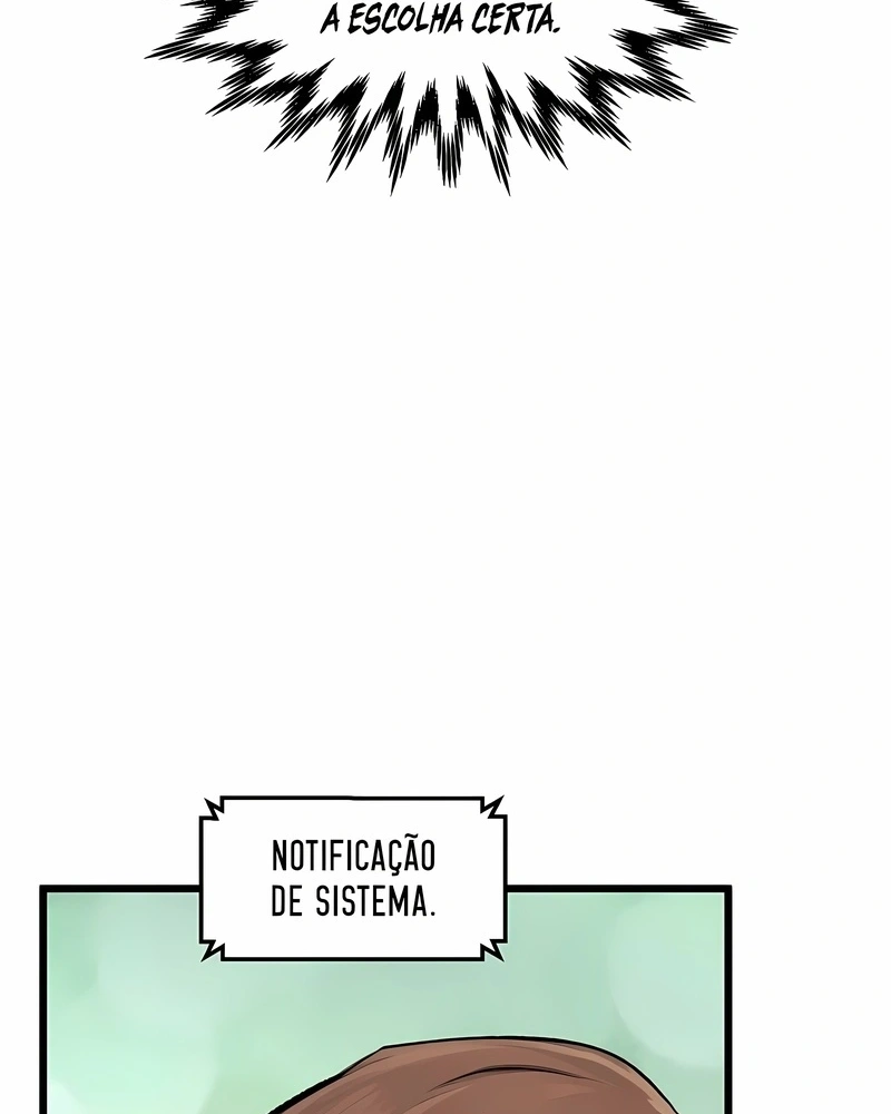 Página 74