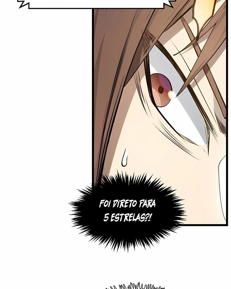 Página 76
