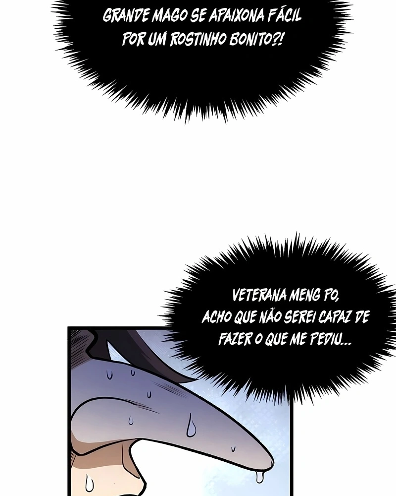 Página 79