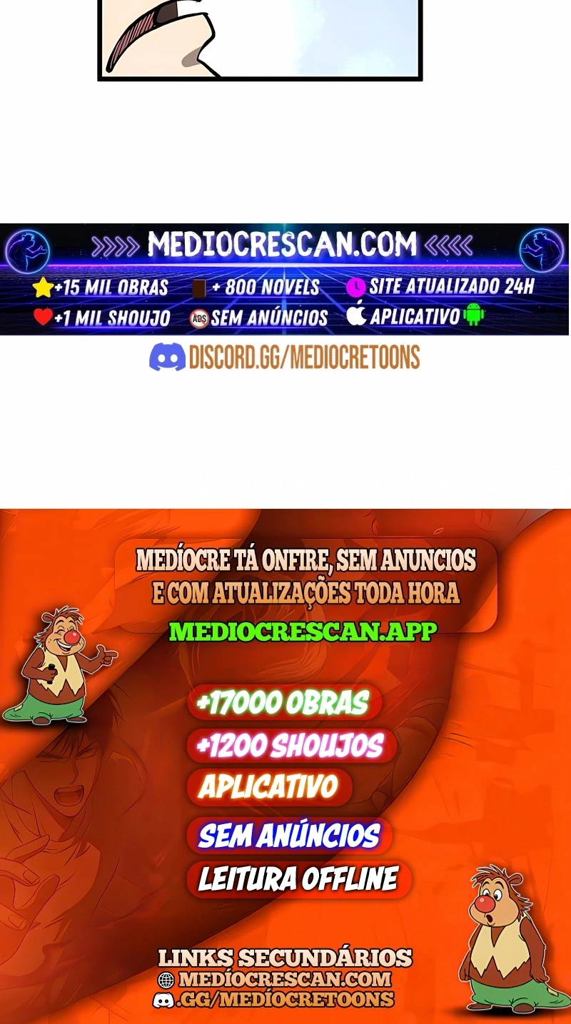 Página 80