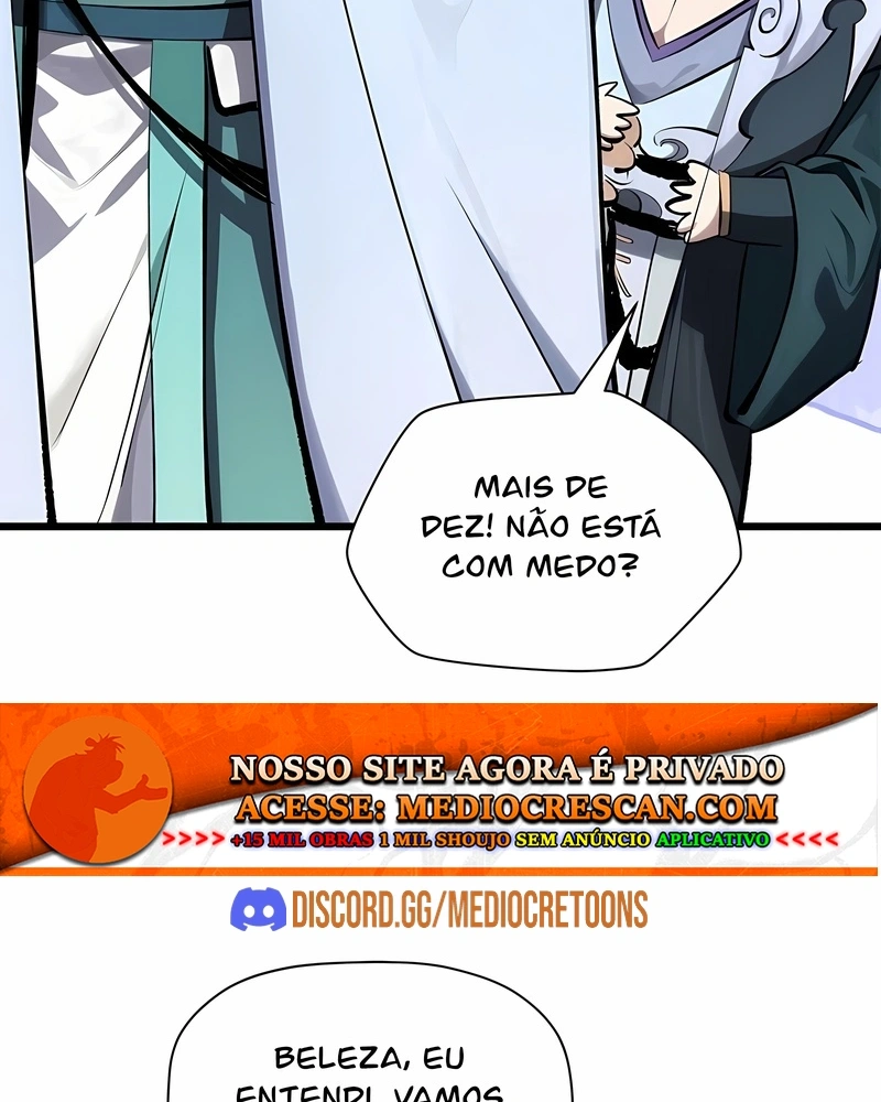 Página 34
