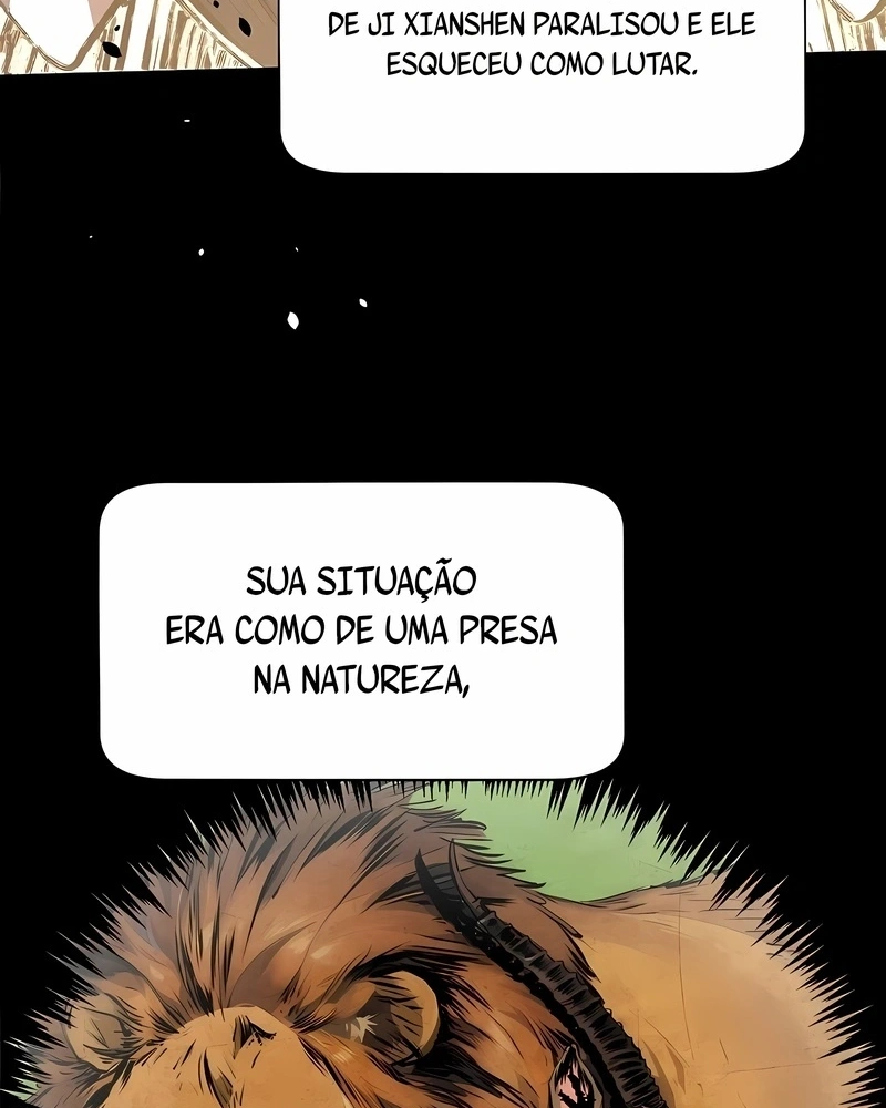 Página 45