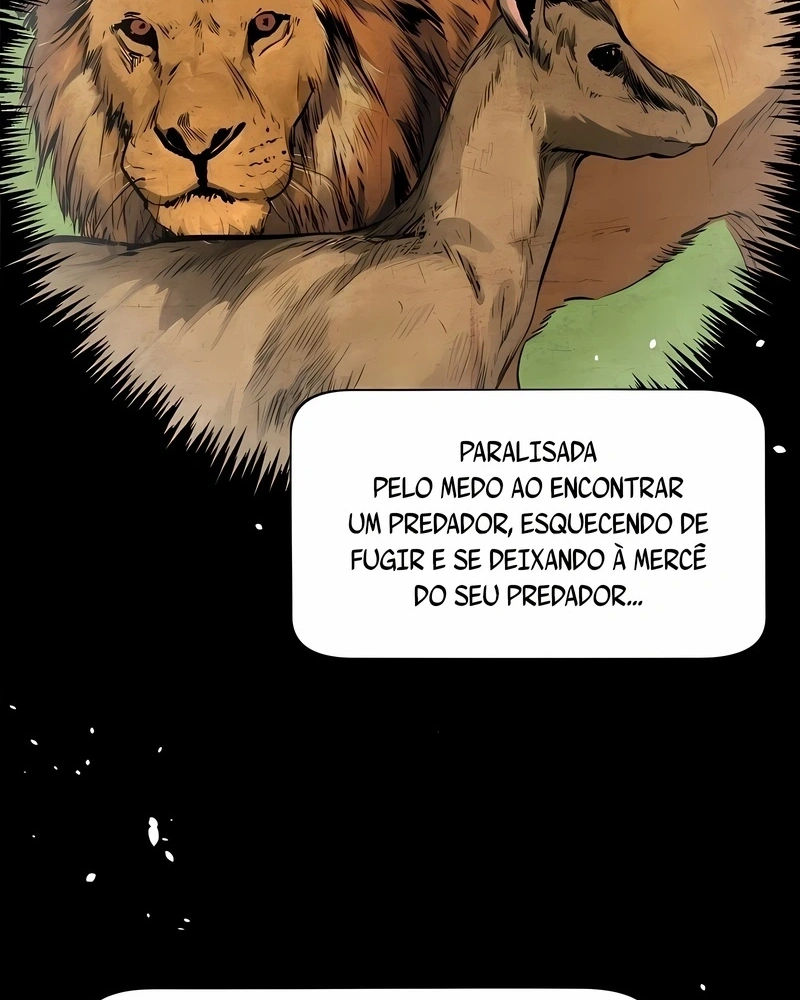 Página 46