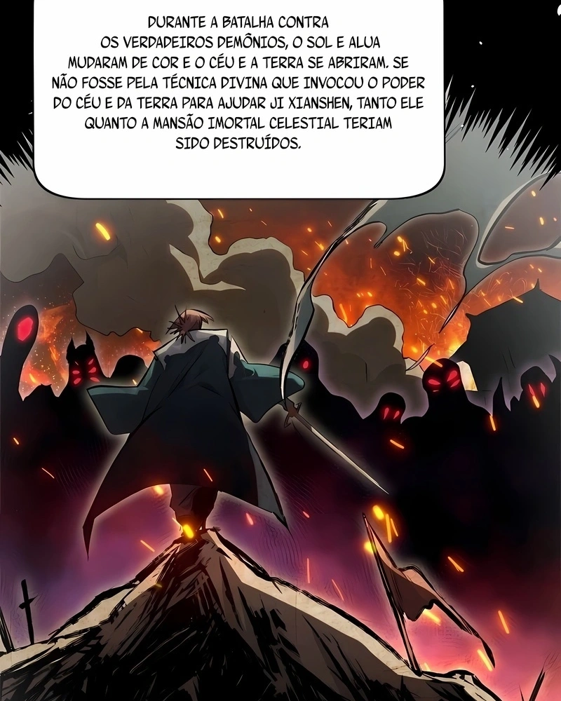 Página 48
