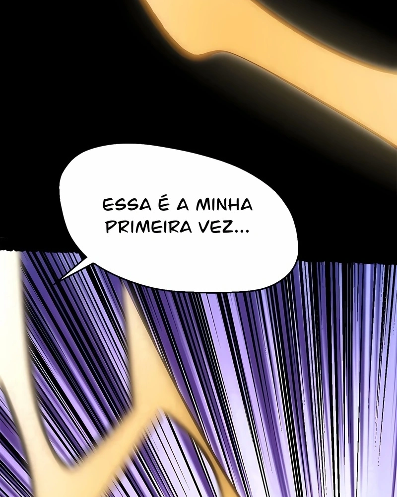Página 55