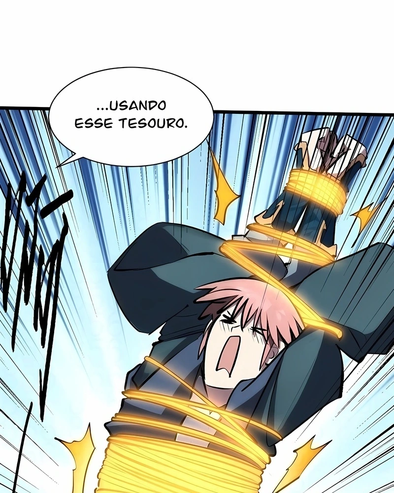 Página 57