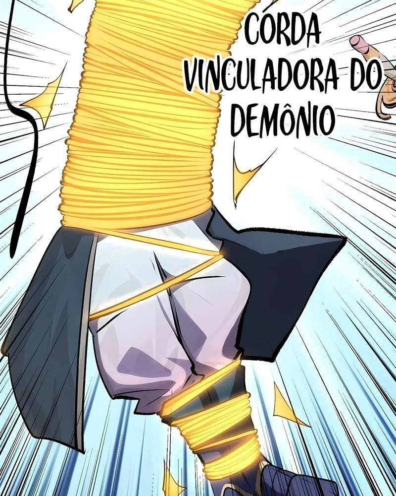 Página 58