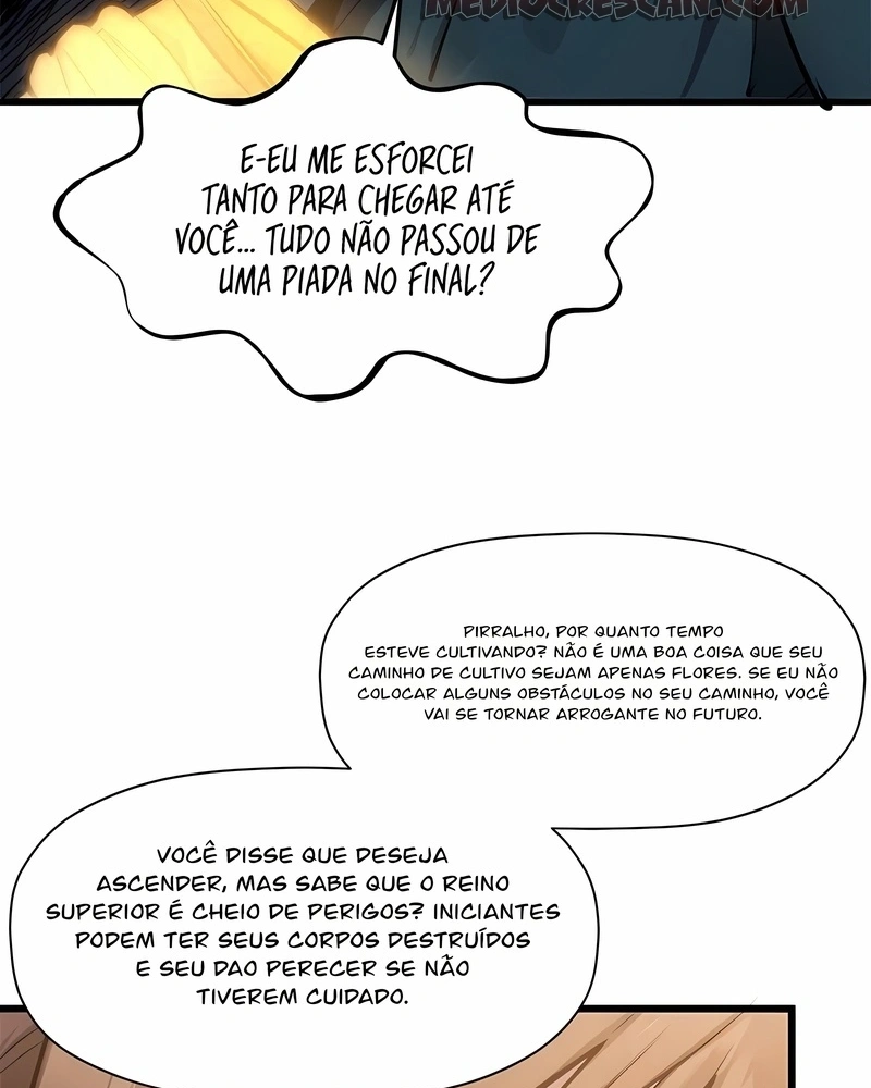 Página 63