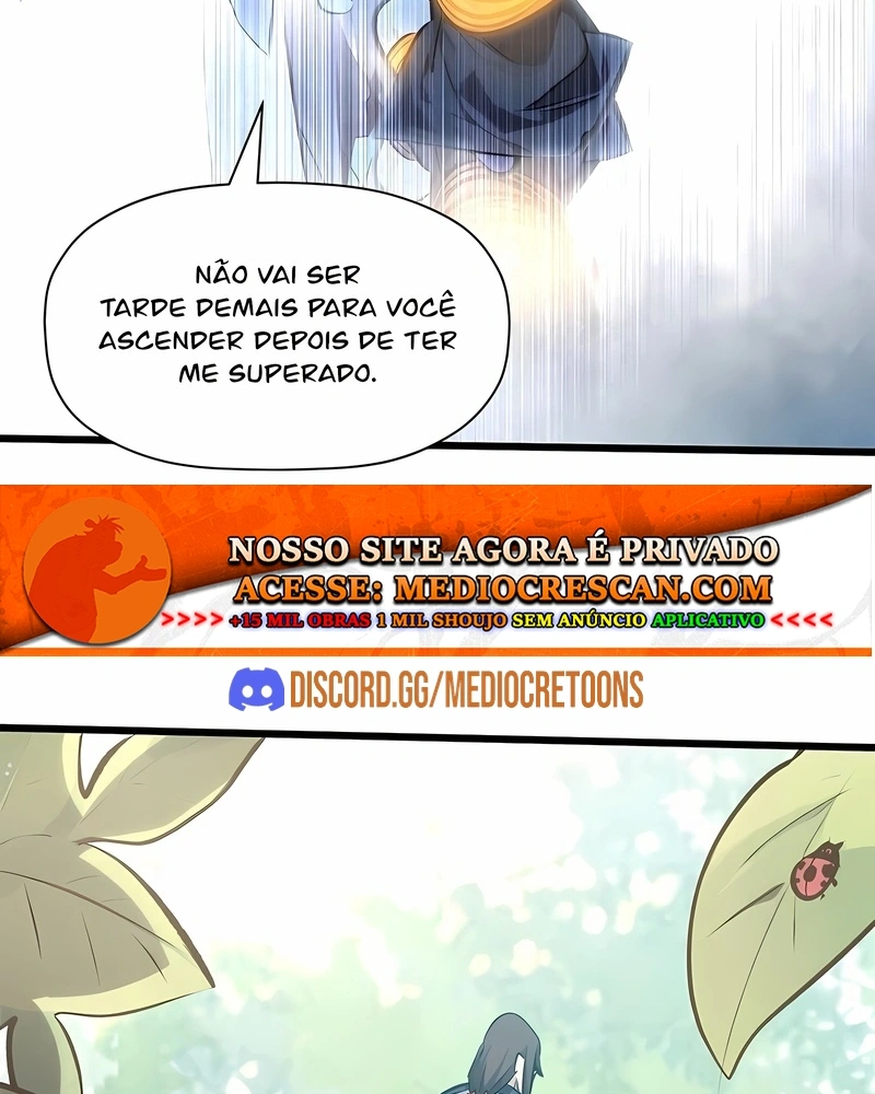 Página 67