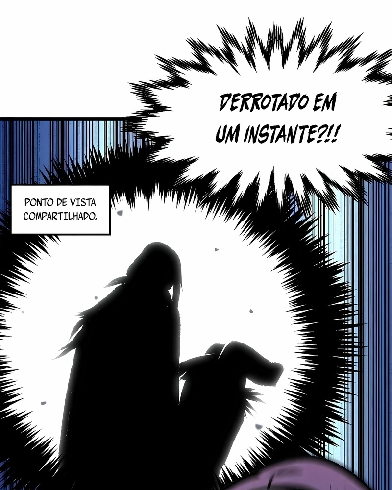 Página 70