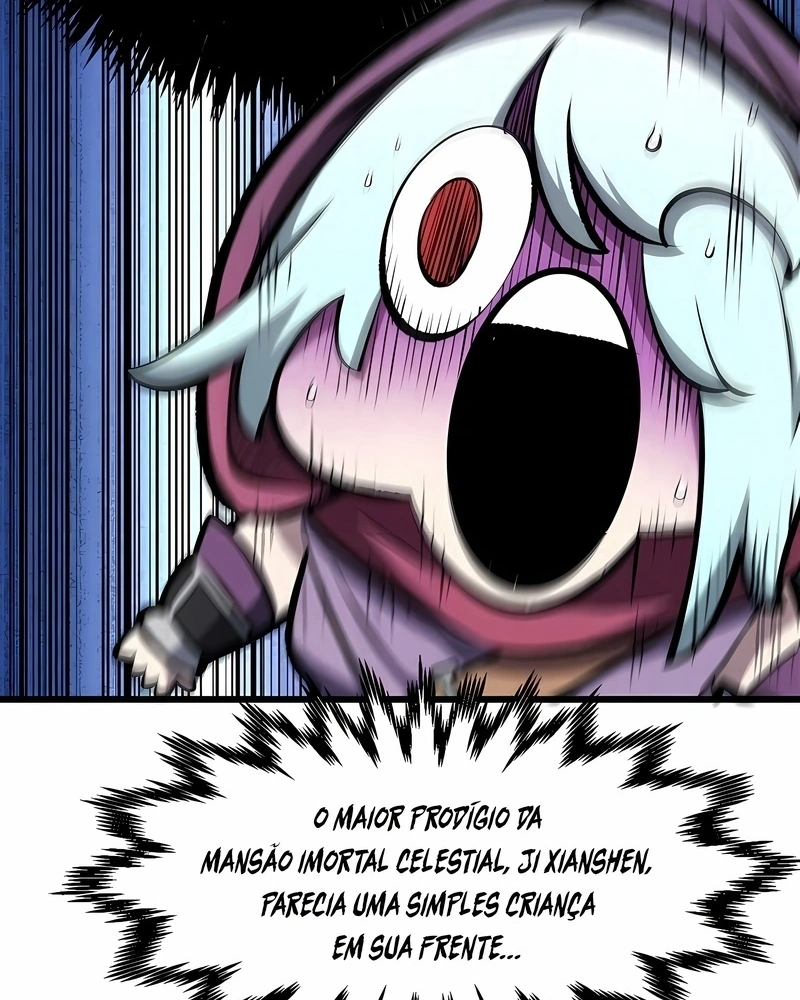 Página 71
