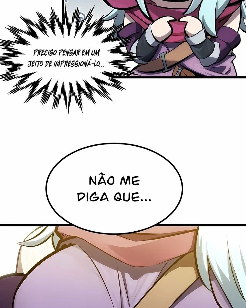 Página 74