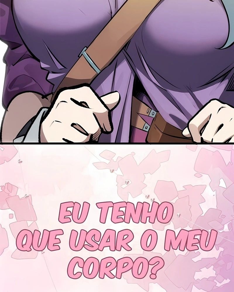 Página 75