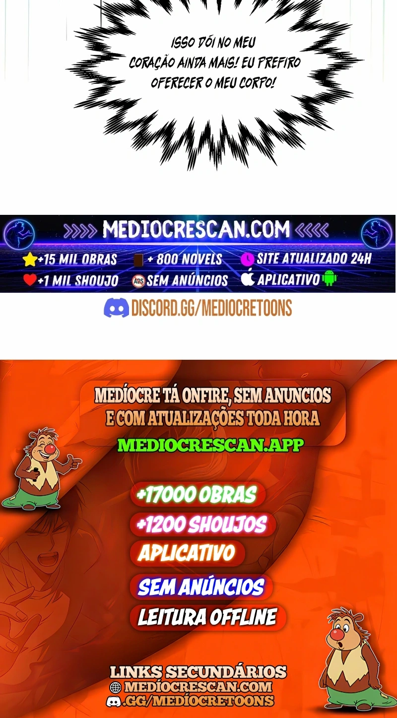 Página 82