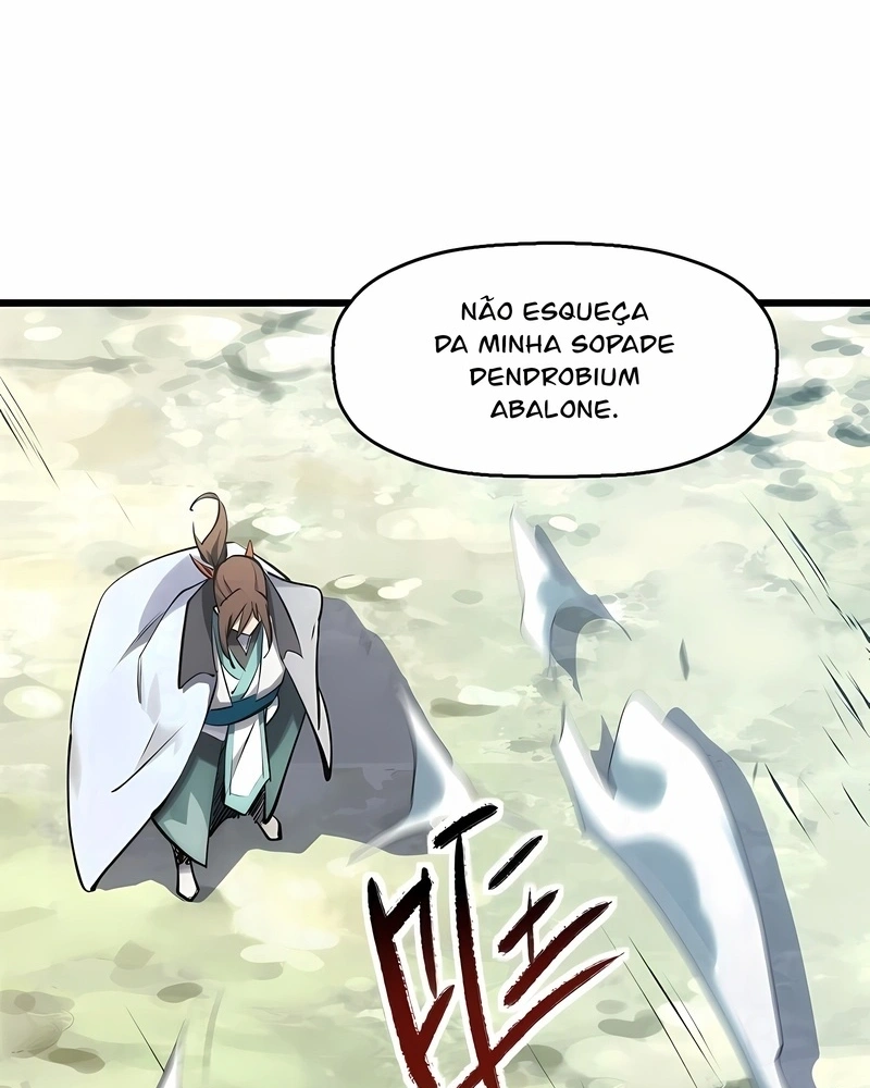 Página 40