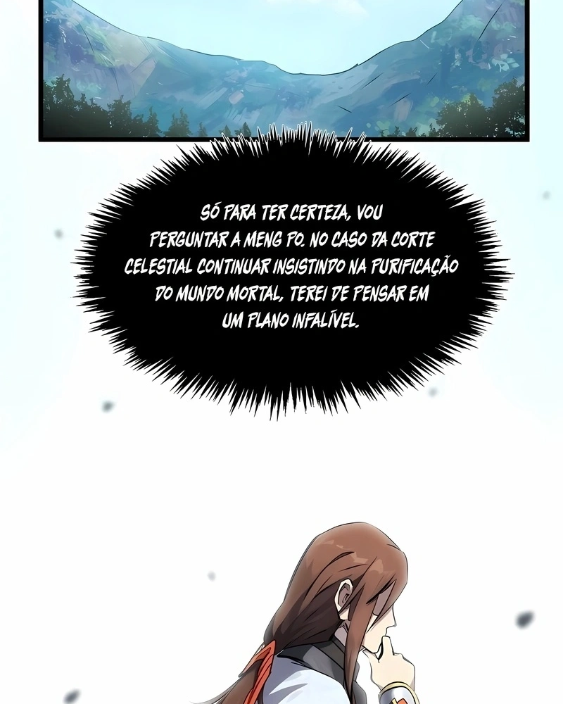 Página 43