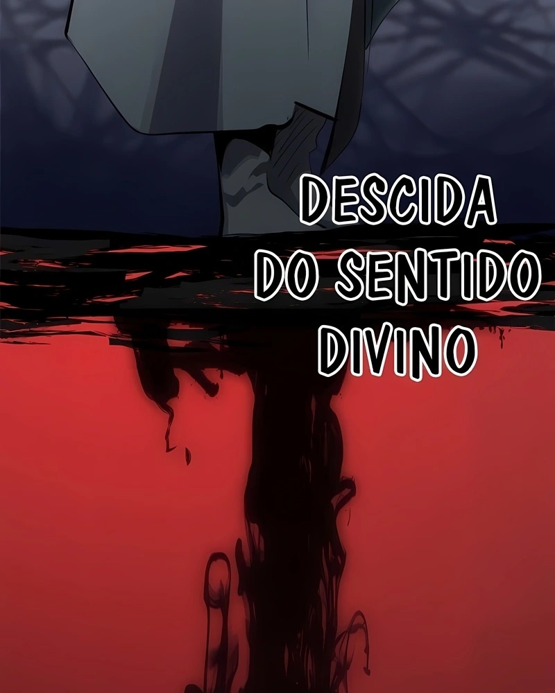 Página 45