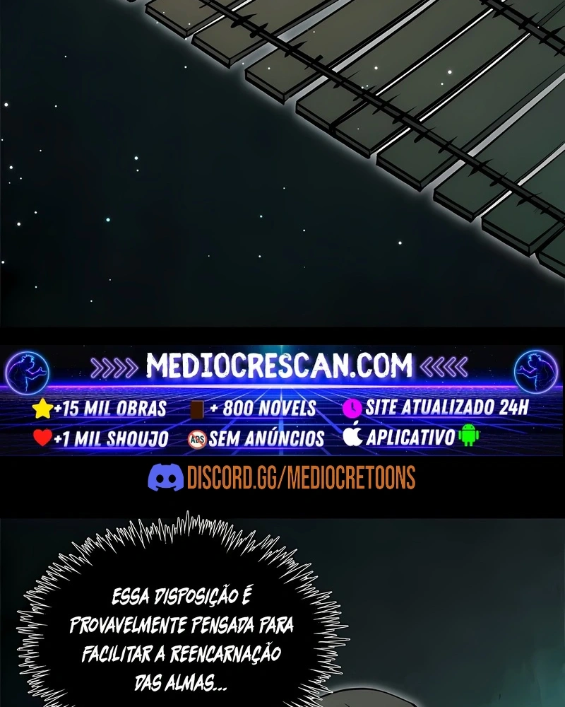Página 50