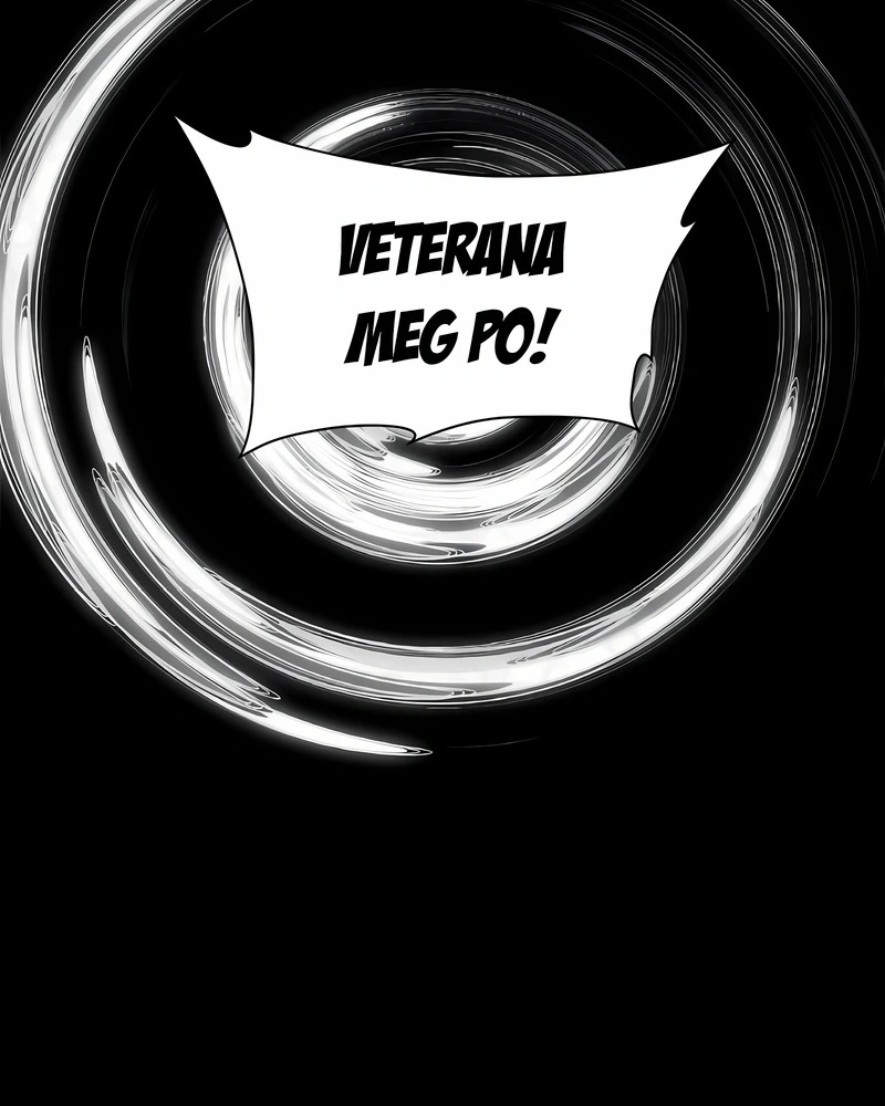 Página 54