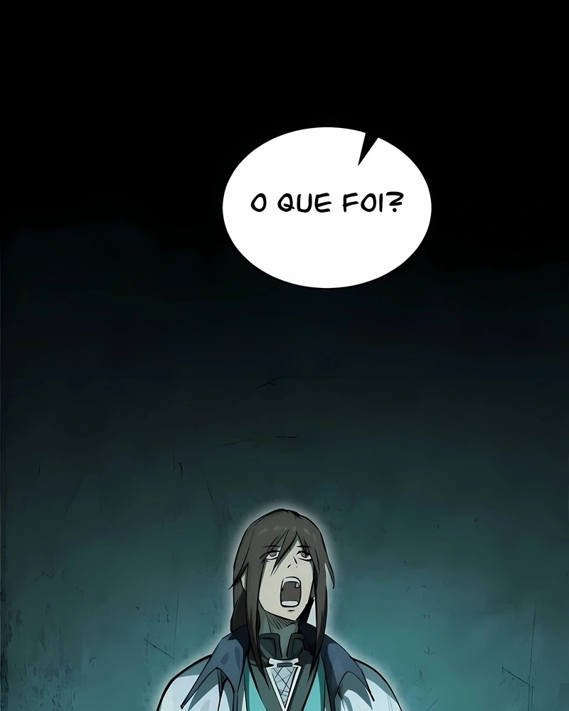 Página 55