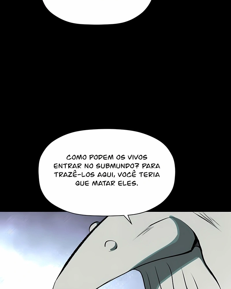 Página 61
