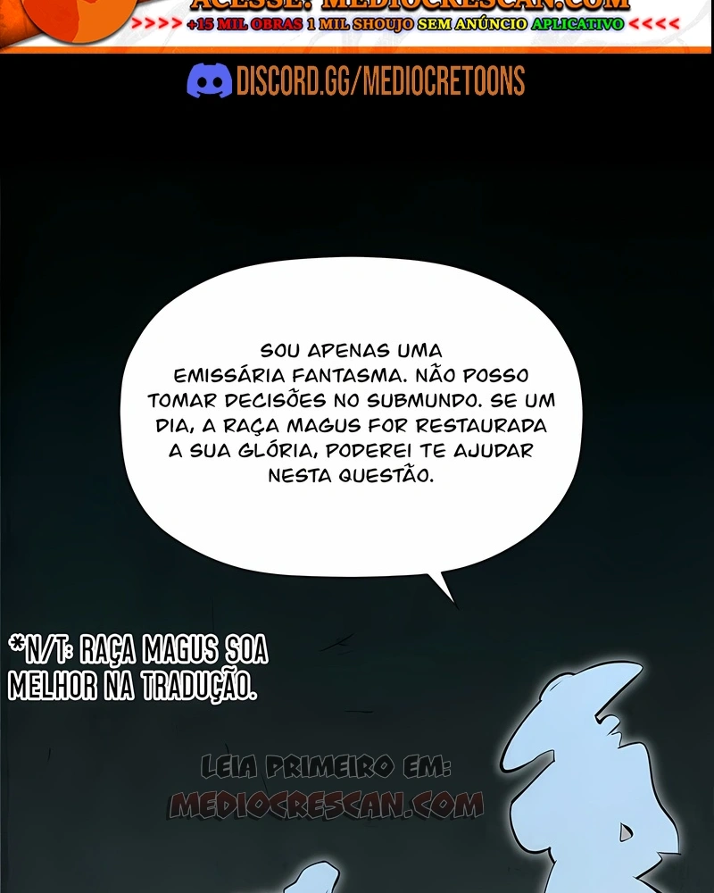 Página 63
