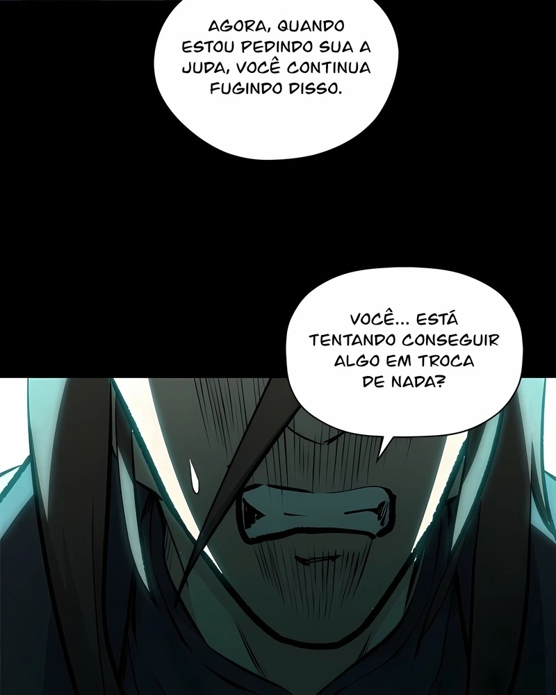 Página 66