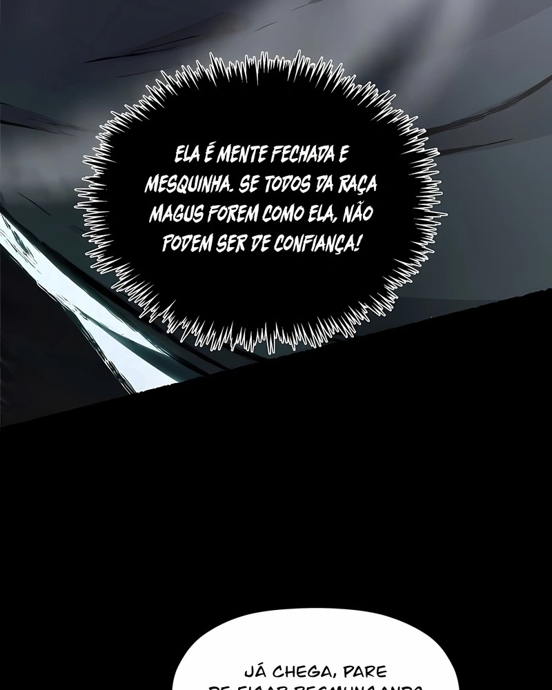 Página 71