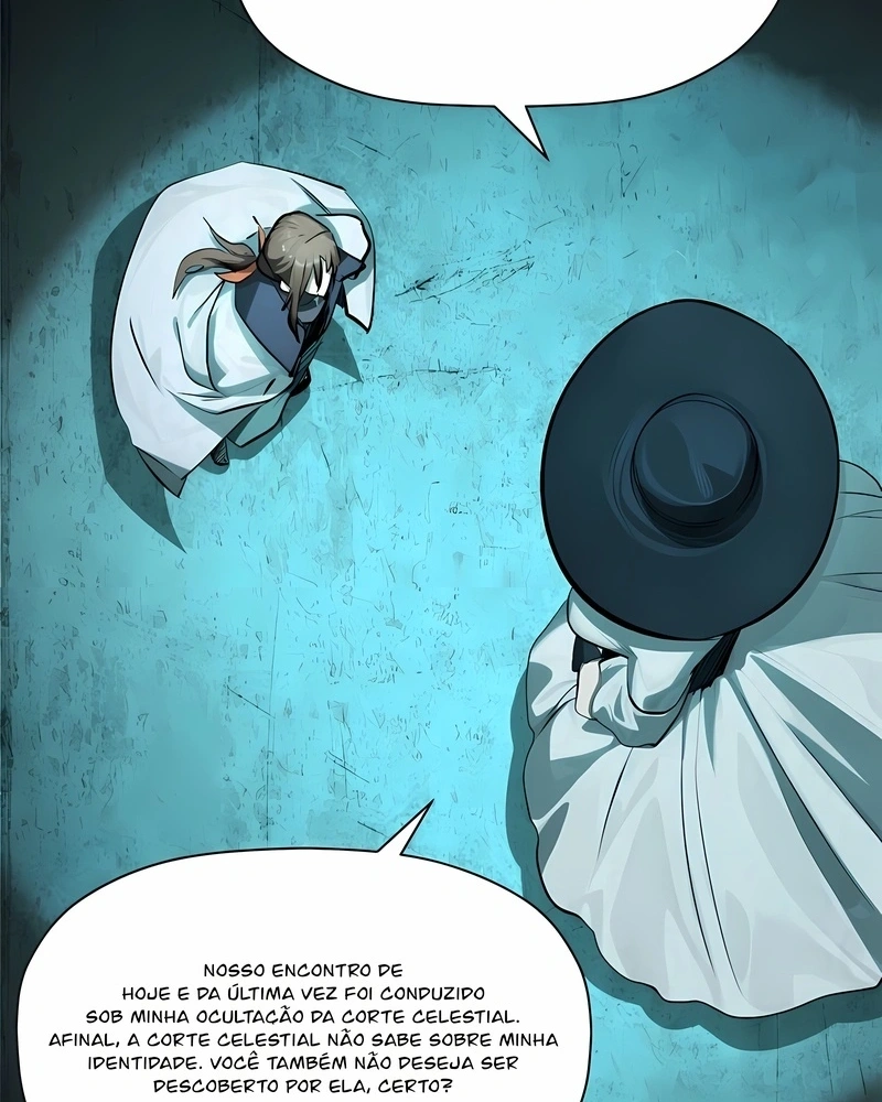 Página 76