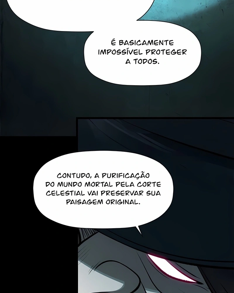 Página 77