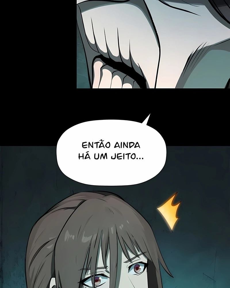 Página 78